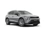 Skoda Elroq Sportline 210 kW / 286 PK