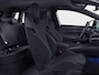 Skoda Elroq Sportline 210 kW / 286 PK