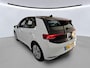 Volkswagen ID.3 Pro 58 kWh / SOH 91%/ AUTOMAAT/ CRUISE/ CLIMATE/ NAVI/ APP-CONNECT/ STOELVERWARMING/ PARK. SENSOREN