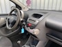 Toyota Aygo 1.0-12V Comfort|158000KM|5 Deurs|