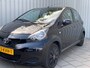 Toyota Aygo 1.0-12V Comfort|158000KM|5 Deurs|