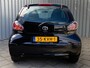 Toyota Aygo 1.0-12V Comfort|158000KM|5 Deurs|