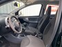 Toyota Aygo 1.0-12V Comfort|158000KM|5 Deurs|