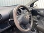 Toyota Aygo 1.0-12V Comfort|158000KM|5 Deurs|
