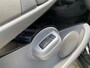 Toyota Aygo 1.0-12V Comfort|158000KM|5 Deurs|