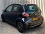 Toyota Aygo 1.0-12V Comfort|158000KM|5 Deurs|
