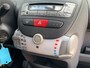 Toyota Aygo 1.0-12V Comfort|158000KM|5 Deurs|