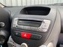 Toyota Aygo 1.0-12V Comfort|158000KM|5 Deurs|