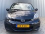 Toyota Aygo 1.0-12V Comfort|158000KM|5 Deurs|