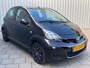 Toyota Aygo 1.0-12V Comfort|158000KM|5 Deurs|