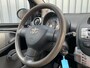 Toyota Aygo 1.0-12V Comfort|158000KM|5 Deurs|