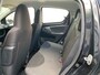 Toyota Aygo 1.0-12V Comfort|158000KM|5 Deurs|