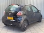 Toyota Aygo 1.0-12V Comfort|158000KM|5 Deurs|