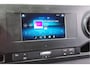 Mercedes-Benz Sprinter 317 1.9 CDI L1H1 RWD AUT. LED, TREKHAAK, LEDER, 360 CAMERA, STANDKACHEL, STOELVERWARMING, LEDER STUUR, CRUISE