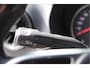 Mercedes-Benz Sprinter 317 1.9 CDI L1H1 RWD AUT. LED, TREKHAAK, LEDER, 360 CAMERA, STANDKACHEL, STOELVERWARMING, LEDER STUUR, CRUISE