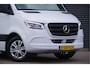Mercedes-Benz Sprinter 317 1.9 CDI L1H1 RWD AUT. LED, TREKHAAK, LEDER, 360 CAMERA, STANDKACHEL, STOELVERWARMING, LEDER STUUR, CRUISE