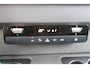 Mercedes-Benz Sprinter 317 1.9 CDI L1H1 RWD AUT. LED, TREKHAAK, LEDER, 360 CAMERA, STANDKACHEL, STOELVERWARMING, LEDER STUUR, CRUISE