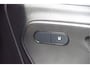 Mercedes-Benz Sprinter 317 1.9 CDI L1H1 RWD AUT. LED, TREKHAAK, LEDER, 360 CAMERA, STANDKACHEL, STOELVERWARMING, LEDER STUUR, CRUISE
