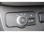 Mercedes-Benz Sprinter 317 1.9 CDI L1H1 RWD AUT. LED, TREKHAAK, LEDER, 360 CAMERA, STANDKACHEL, STOELVERWARMING, LEDER STUUR, CRUISE