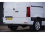 Mercedes-Benz Sprinter 317 1.9 CDI L1H1 RWD AUT. LED, TREKHAAK, LEDER, 360 CAMERA, STANDKACHEL, STOELVERWARMING, LEDER STUUR, CRUISE
