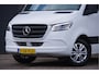 Mercedes-Benz Sprinter 317 1.9 CDI L1H1 RWD AUT. LED, TREKHAAK, LEDER, 360 CAMERA, STANDKACHEL, STOELVERWARMING, LEDER STUUR, CRUISE