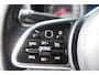 Mercedes-Benz Sprinter 317 1.9 CDI L1H1 RWD AUT. LED, TREKHAAK, LEDER, 360 CAMERA, STANDKACHEL, STOELVERWARMING, LEDER STUUR, CRUISE