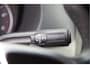 Mercedes-Benz Sprinter 317 1.9 CDI L1H1 RWD AUT. LED, TREKHAAK, LEDER, 360 CAMERA, STANDKACHEL, STOELVERWARMING, LEDER STUUR, CRUISE