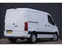 Mercedes-Benz Sprinter 317 1.9 CDI L1H1 RWD AUT. LED, TREKHAAK, LEDER, 360 CAMERA, STANDKACHEL, STOELVERWARMING, LEDER STUUR, CRUISE