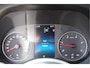 Mercedes-Benz Sprinter 317 1.9 CDI L1H1 RWD AUT. LED, TREKHAAK, LEDER, 360 CAMERA, STANDKACHEL, STOELVERWARMING, LEDER STUUR, CRUISE