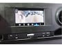 Mercedes-Benz Sprinter 317 1.9 CDI L1H1 RWD AUT. LED, TREKHAAK, LEDER, 360 CAMERA, STANDKACHEL, STOELVERWARMING, LEDER STUUR, CRUISE