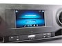 Mercedes-Benz Sprinter 317 1.9 CDI L1H1 RWD AUT. LED, TREKHAAK, LEDER, 360 CAMERA, STANDKACHEL, STOELVERWARMING, LEDER STUUR, CRUISE
