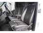 Mercedes-Benz Sprinter 317 1.9 CDI L1H1 RWD AUT. LED, TREKHAAK, LEDER, 360 CAMERA, STANDKACHEL, STOELVERWARMING, LEDER STUUR, CRUISE