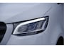 Mercedes-Benz Sprinter 317 1.9 CDI L1H1 RWD AUT. LED, TREKHAAK, LEDER, 360 CAMERA, STANDKACHEL, STOELVERWARMING, LEDER STUUR, CRUISE