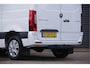 Mercedes-Benz Sprinter 317 1.9 CDI L1H1 RWD AUT. LED, TREKHAAK, LEDER, 360 CAMERA, STANDKACHEL, STOELVERWARMING, LEDER STUUR, CRUISE
