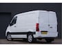 Mercedes-Benz Sprinter 317 1.9 CDI L1H1 RWD AUT. LED, TREKHAAK, LEDER, 360 CAMERA, STANDKACHEL, STOELVERWARMING, LEDER STUUR, CRUISE