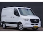 Mercedes-Benz Sprinter 317 1.9 CDI L1H1 RWD AUT. LED, TREKHAAK, LEDER, 360 CAMERA, STANDKACHEL, STOELVERWARMING, LEDER STUUR, CRUISE