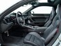 Porsche 911 Carrera GTS