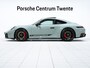 Porsche 911 Carrera GTS