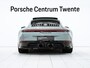 Porsche 911 Carrera GTS