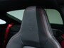 Porsche 911 Carrera GTS