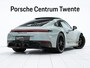 Porsche 911 Carrera GTS