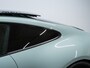 Porsche 911 Carrera GTS