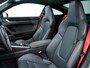 Porsche 911 Carrera GTS