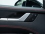 Porsche 911 Carrera GTS
