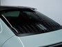 Porsche 911 Carrera GTS