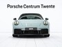 Porsche 911 Carrera GTS