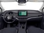 Skoda Elroq Business Edition 210 kW / 286 PK