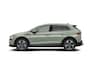 Skoda Elroq Business Edition 210 kW / 286 PK