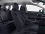 Skoda Elroq Business Edition 210 kW / 286 PK