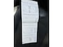 MINI Cooper S Mini 1.6 184pk John Cooper Works Package / NL-Auto /NAP